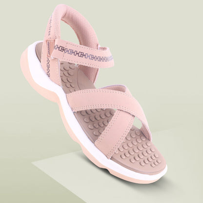 Sandals for Women SS 832