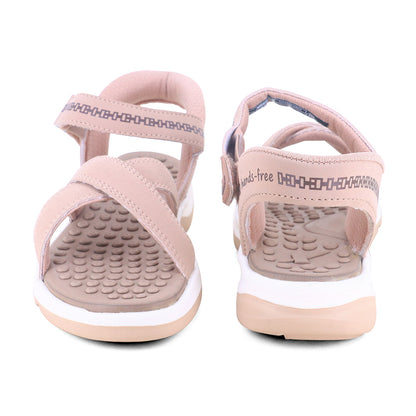 Sandals for Women SS 832