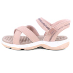 Sandals for Women SS 832
