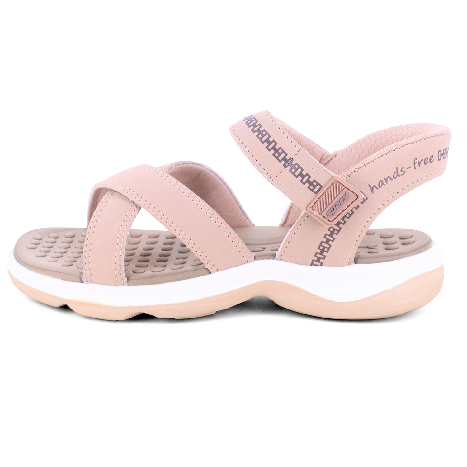 Sandals for Women SS 832