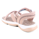 Sandals for Women SS 832