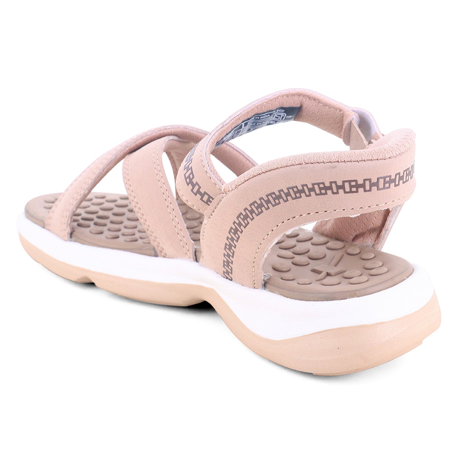 Sandals for Women SS 832