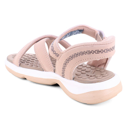 Sandals for Women SS 832