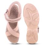Sandals for Women SS 832