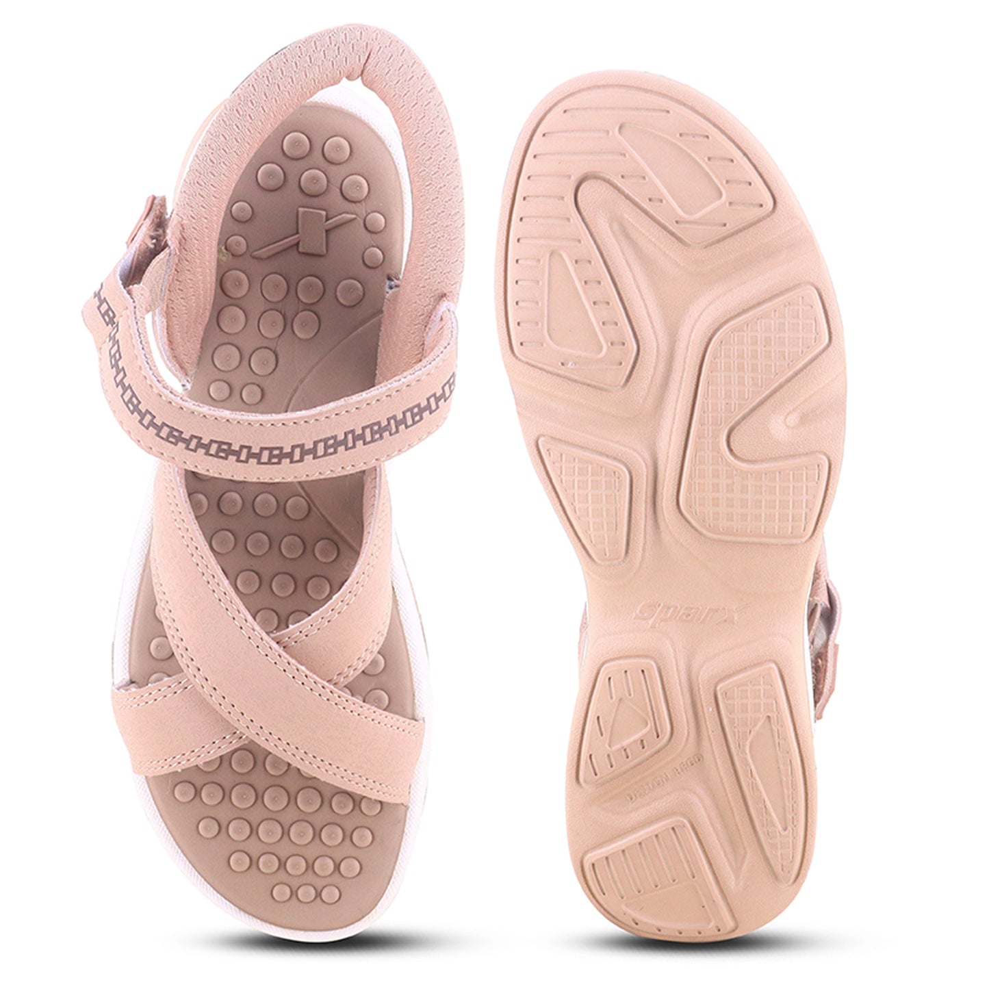 Sandals for Women SS 832