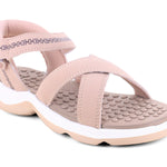 Sandals for Women SS 832