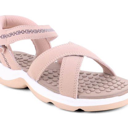 Sandals for Women SS 832
