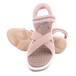 Sandals for Women SS 832