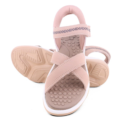 Sandals for Women SS 832