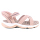 Sandals for Women SS 832