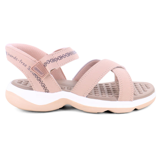 Sandals for Women SS 832