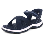 Sandals for Women SS 832