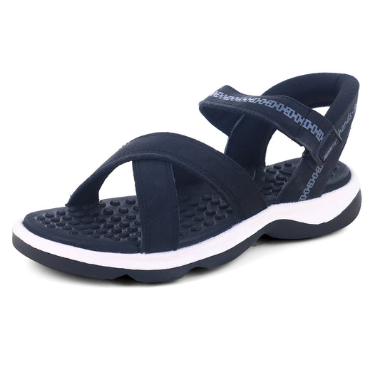 Sandals for Women SS 832