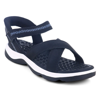 Sandals for Women SS 832