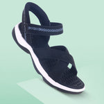 Sandals for Women SS 832