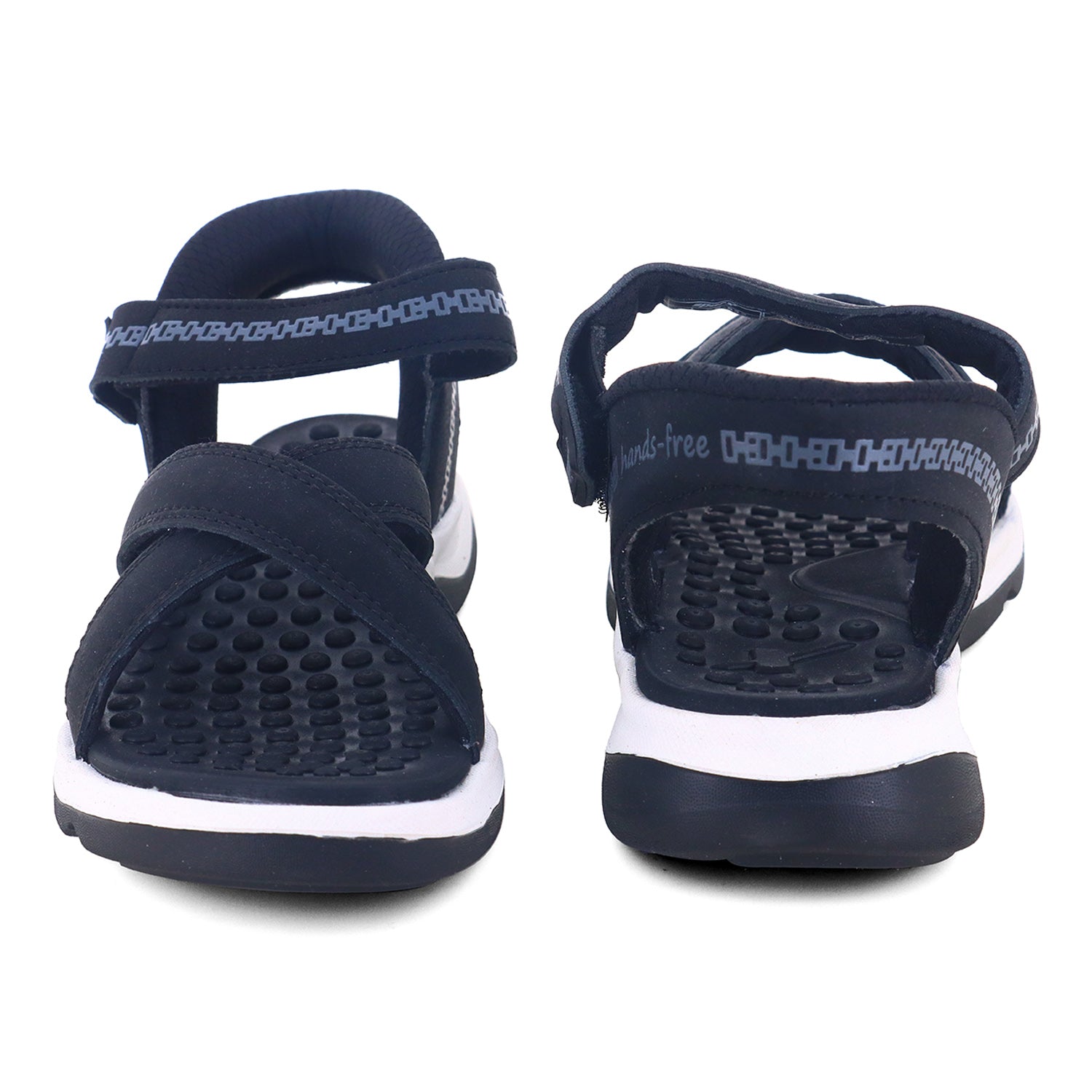 Sandals for Women SS 832