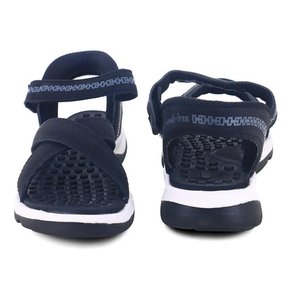 Sandals for Women SS 832