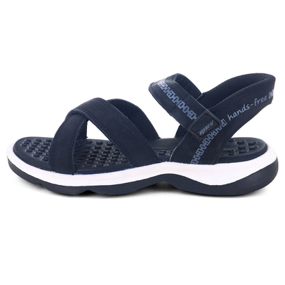 Sandals for Women SS 832