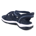 Sandals for Women SS 832