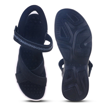 Sandals for Women SS 832