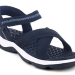 Sandals for Women SS 832