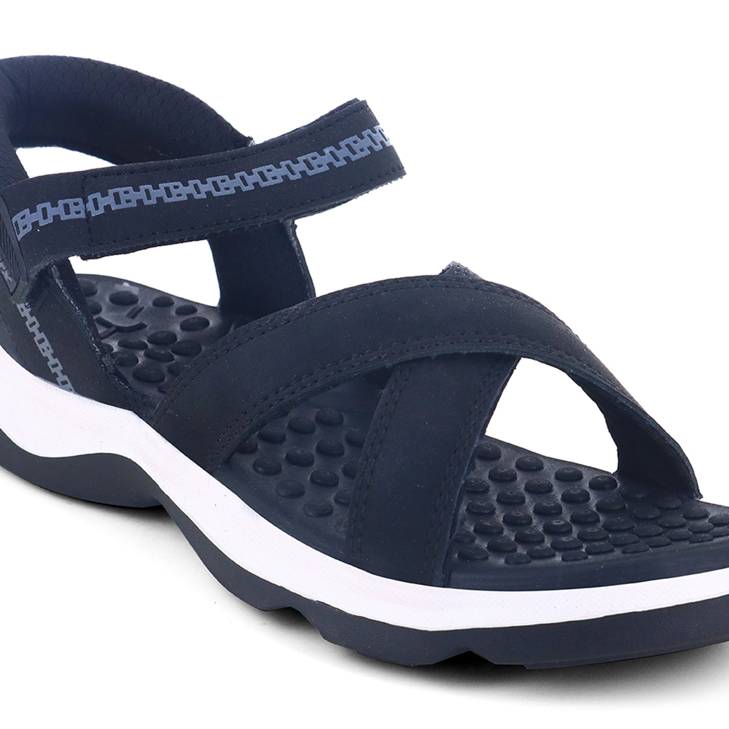 Sandals for Women SS 832