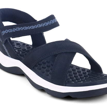 Sandals for Women SS 832