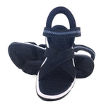 Sandals for Women SS 832