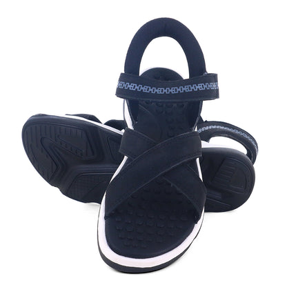 Sandals for Women SS 832