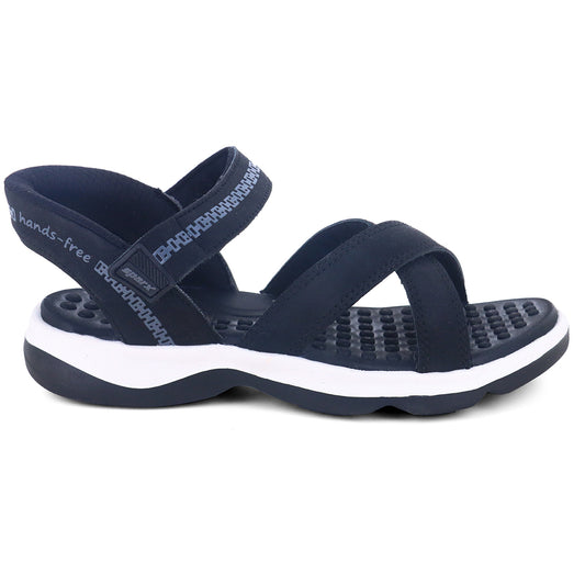 Sandals for Women SS 832