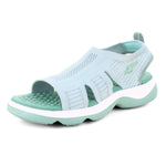 Sandals for Women SS-833