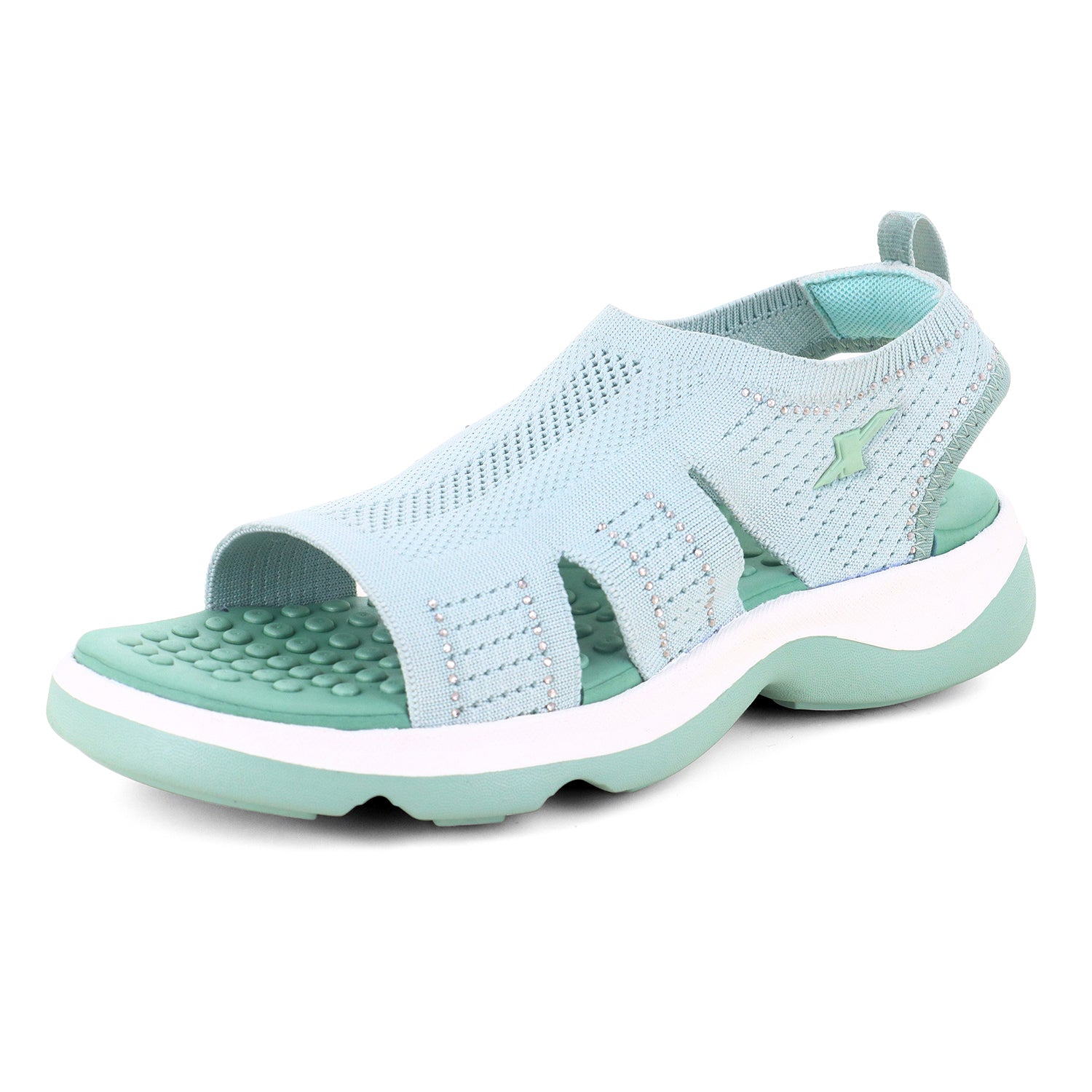 Sandals for Women SS-833
