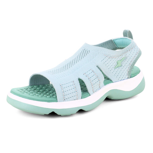 Sandals for Women SS-833