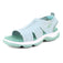 Sandals for Women SS-833