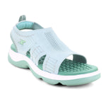 Sandals for Women SS-833