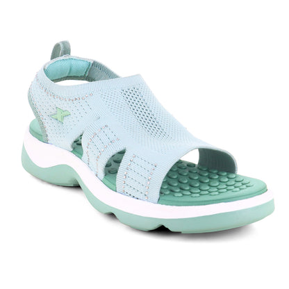 Sandals for Women SS-833
