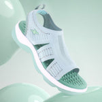 Sandals for Women SS-833