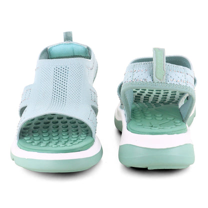 Sandals for Women SS-833