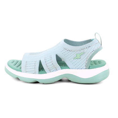 Sandals for Women SS-833