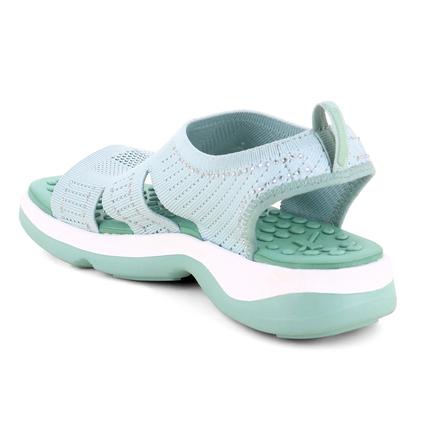 Sandals for Women SS-833
