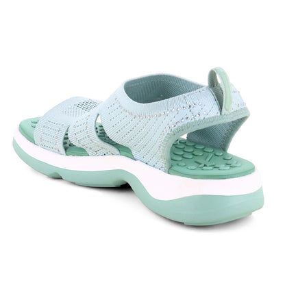 Sandals for Women SS-833
