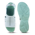 Sandals for Women SS-833