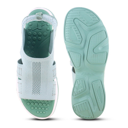 Sandals for Women SS-833