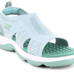Sandals for Women SS-833