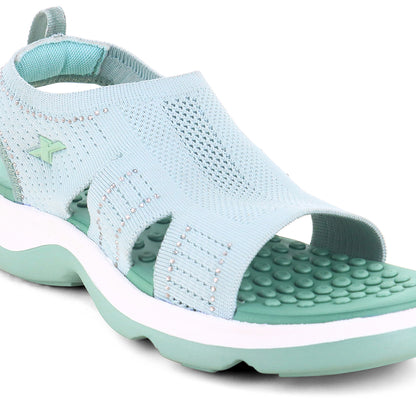 Sandals for Women SS-833