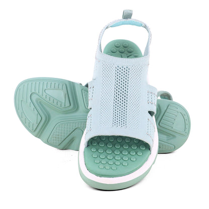 Sandals for Women SS-833