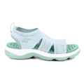 Sandals for Women SS-833