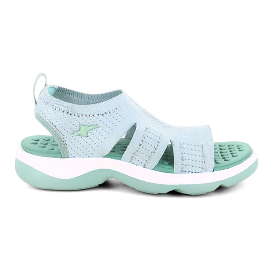 Sandals for Women SS-833