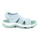 Sandals for Women SS-833