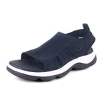 Sandals for Women SS-833